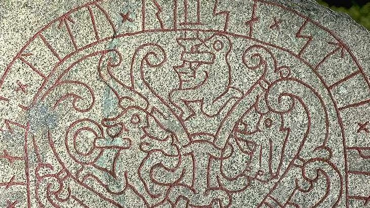 September 2025 Book Club: Tales Before Tolkien, part&nbsp;2